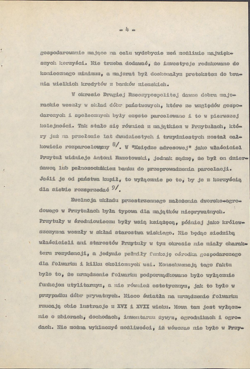 EP - Ewidencja parkowa, skan nr 11