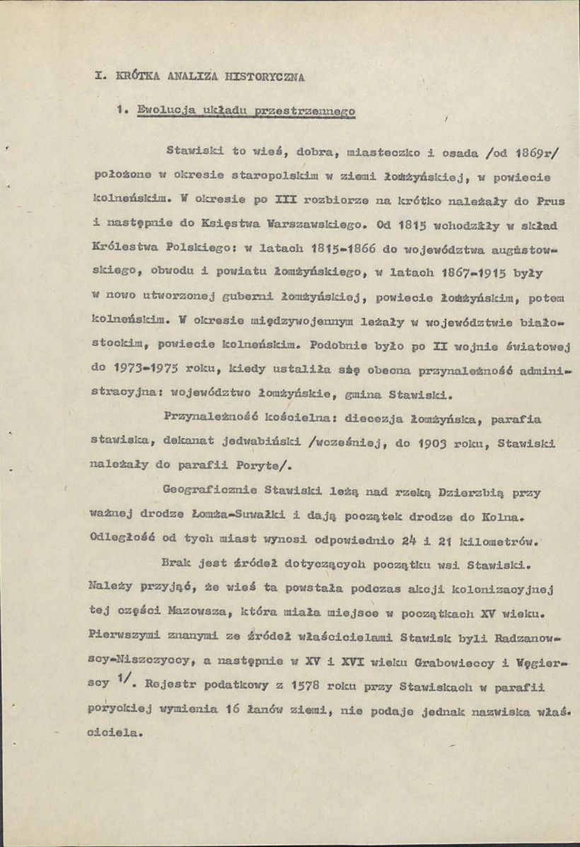 Ewidencja parkowa, skan nr 7