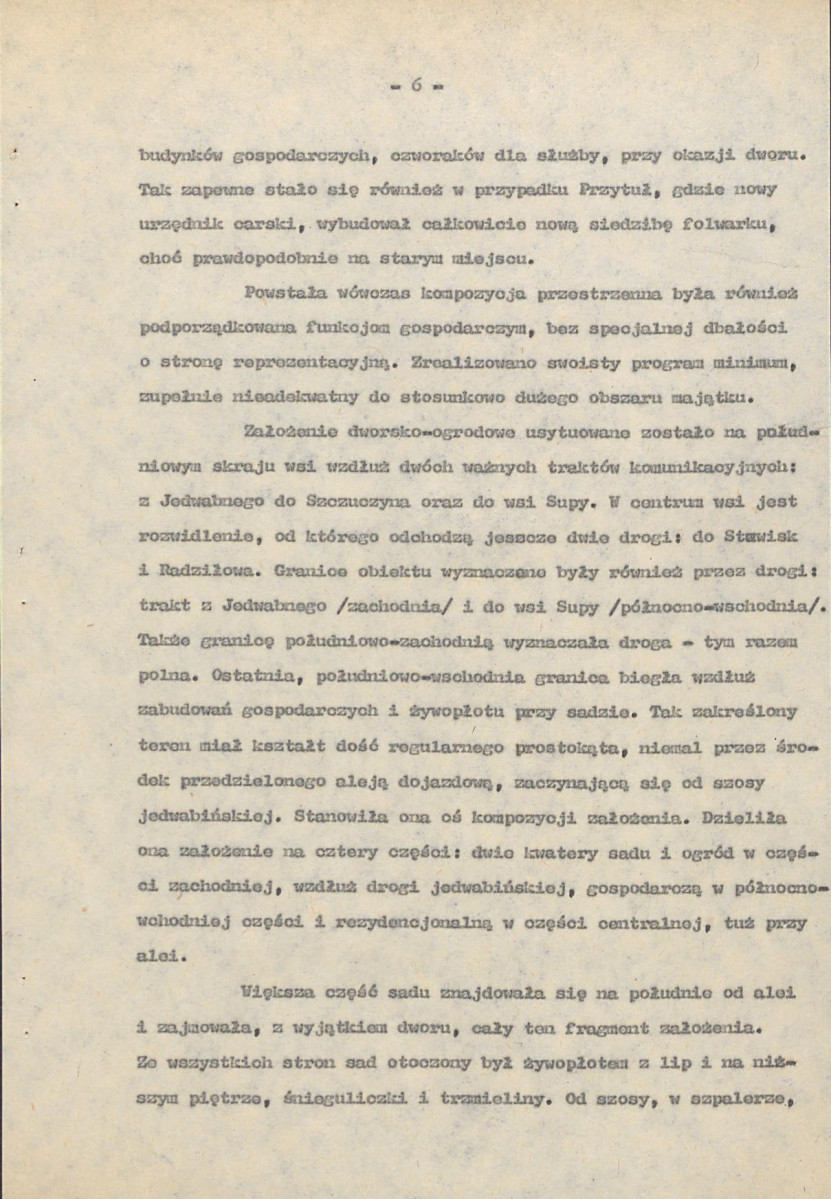 EP - Ewidencja parkowa, skan nr 13