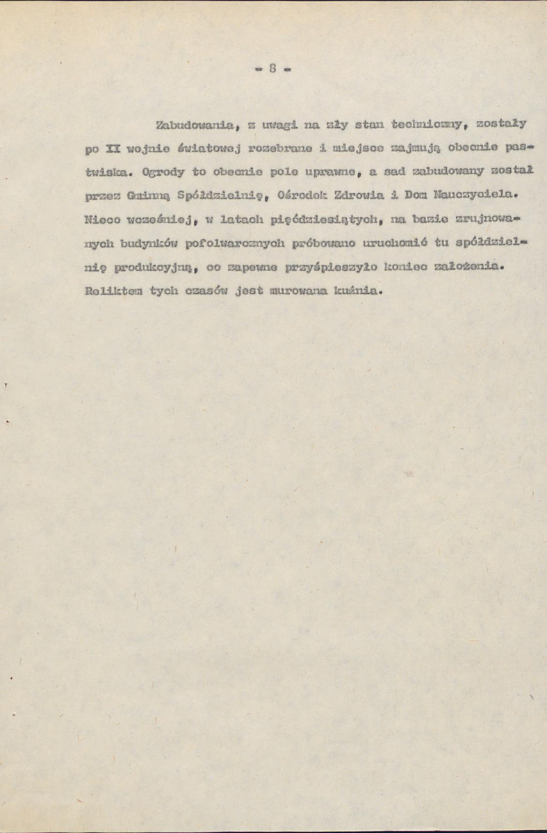 EP - Ewidencja parkowa, skan nr 15