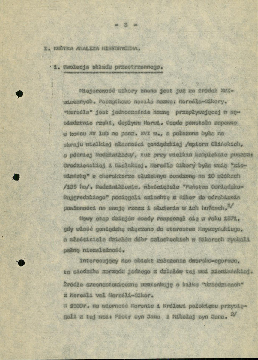 EP - Ewidencja parkowa, skan nr 7
