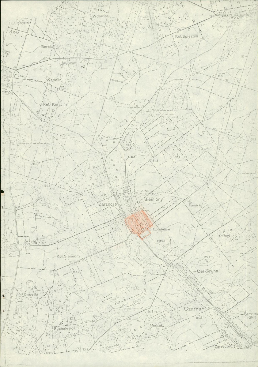 Ewidencja parkowa, skan nr 7