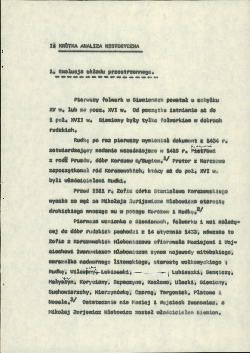 Ewidencja parkowa, skan nr 8
