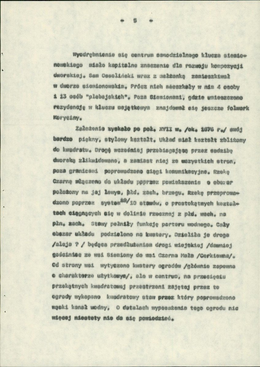 Ewidencja parkowa, skan nr 10