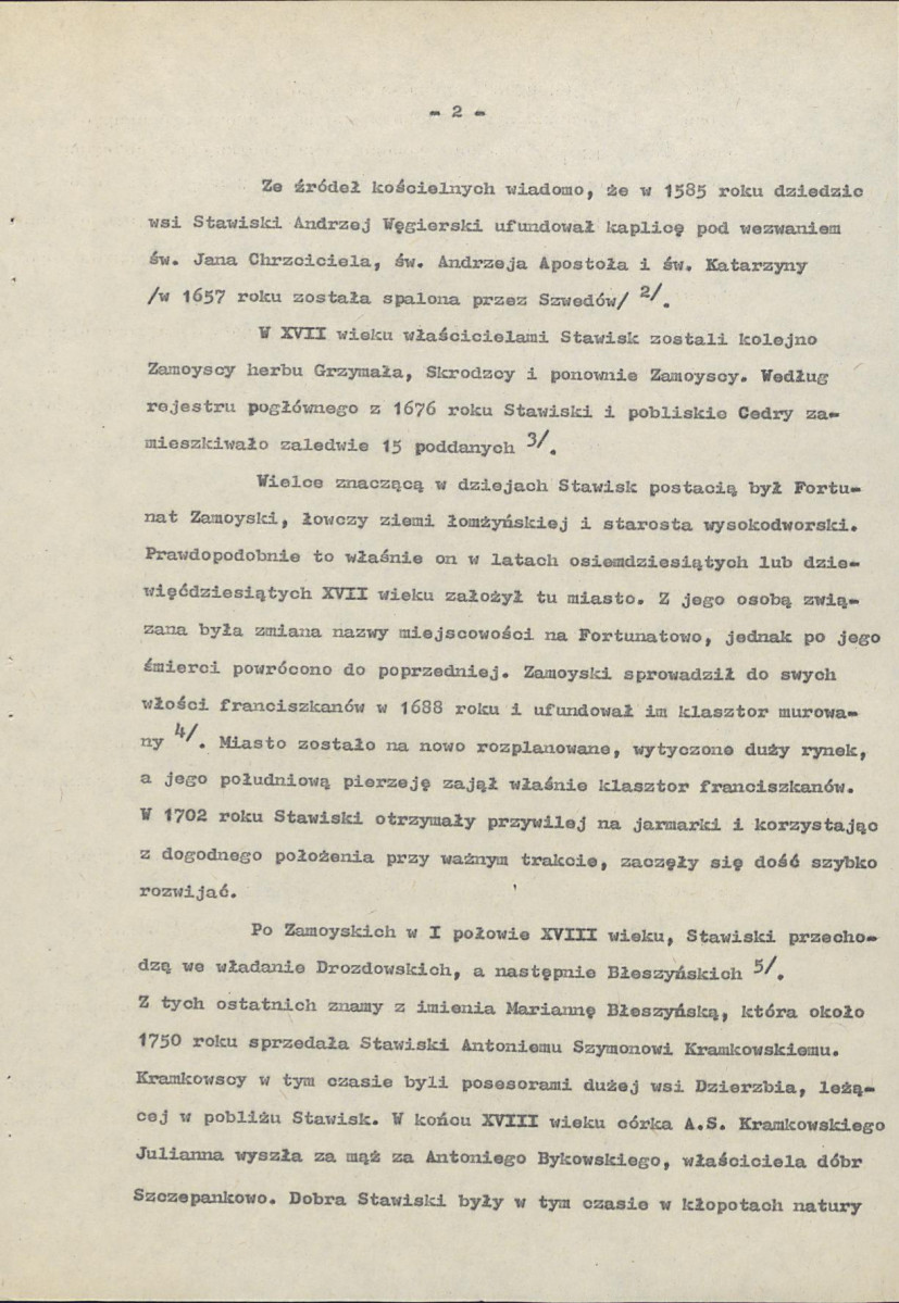 Ewidencja parkowa, skan nr 8