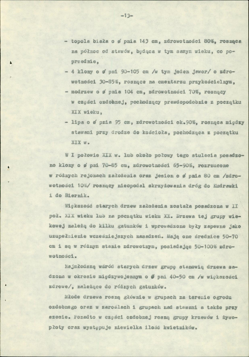 Ewidencja parkowa, skan nr 20