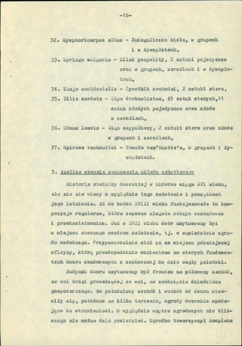 Ewidencja parkowa, skan nr 23