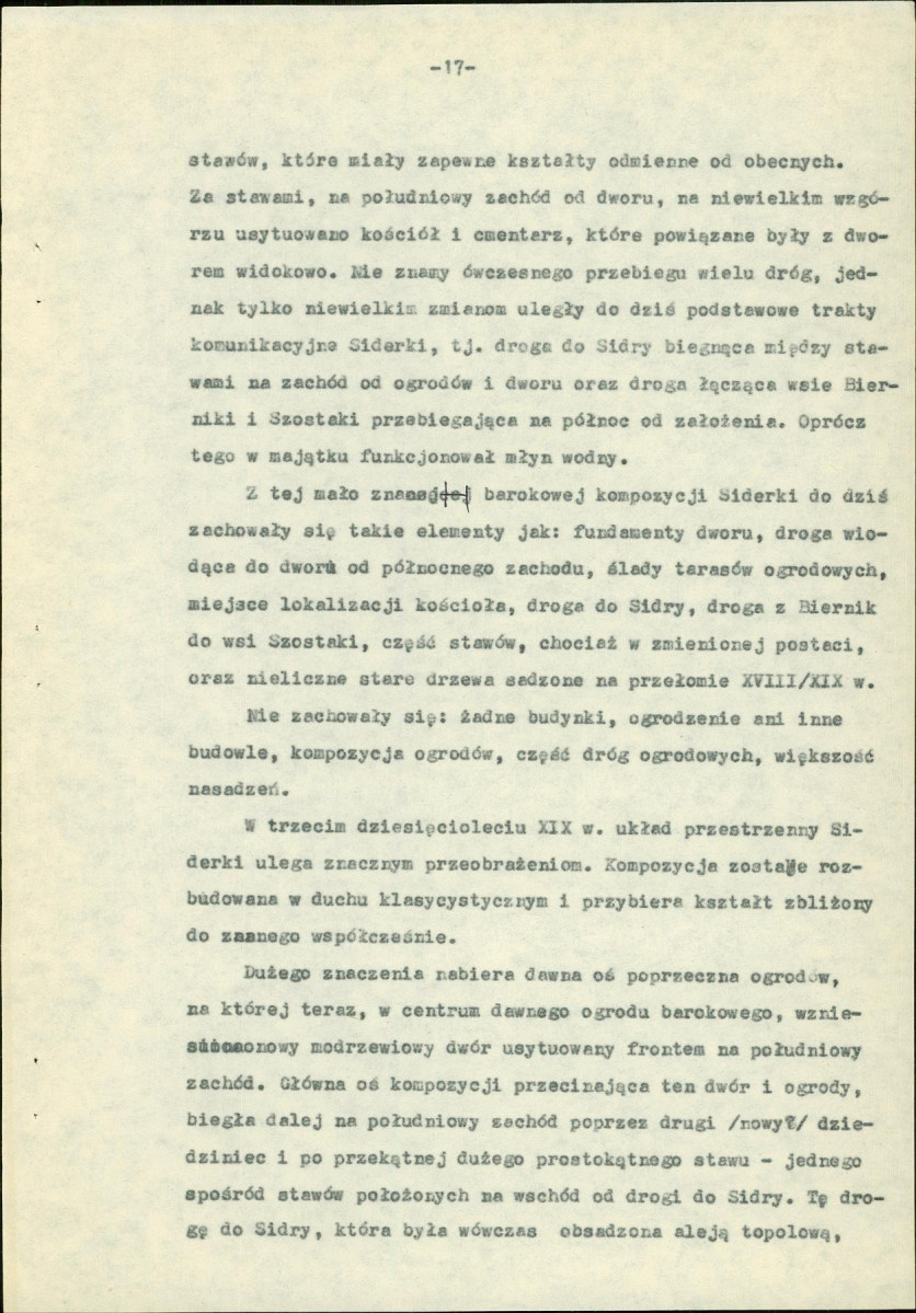 Ewidencja parkowa, skan nr 24