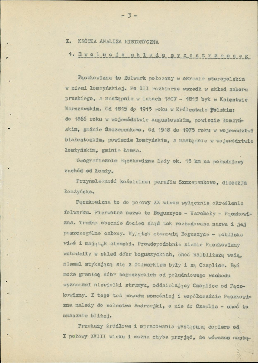 EP - Ewidencja parkowa, skan nr 9