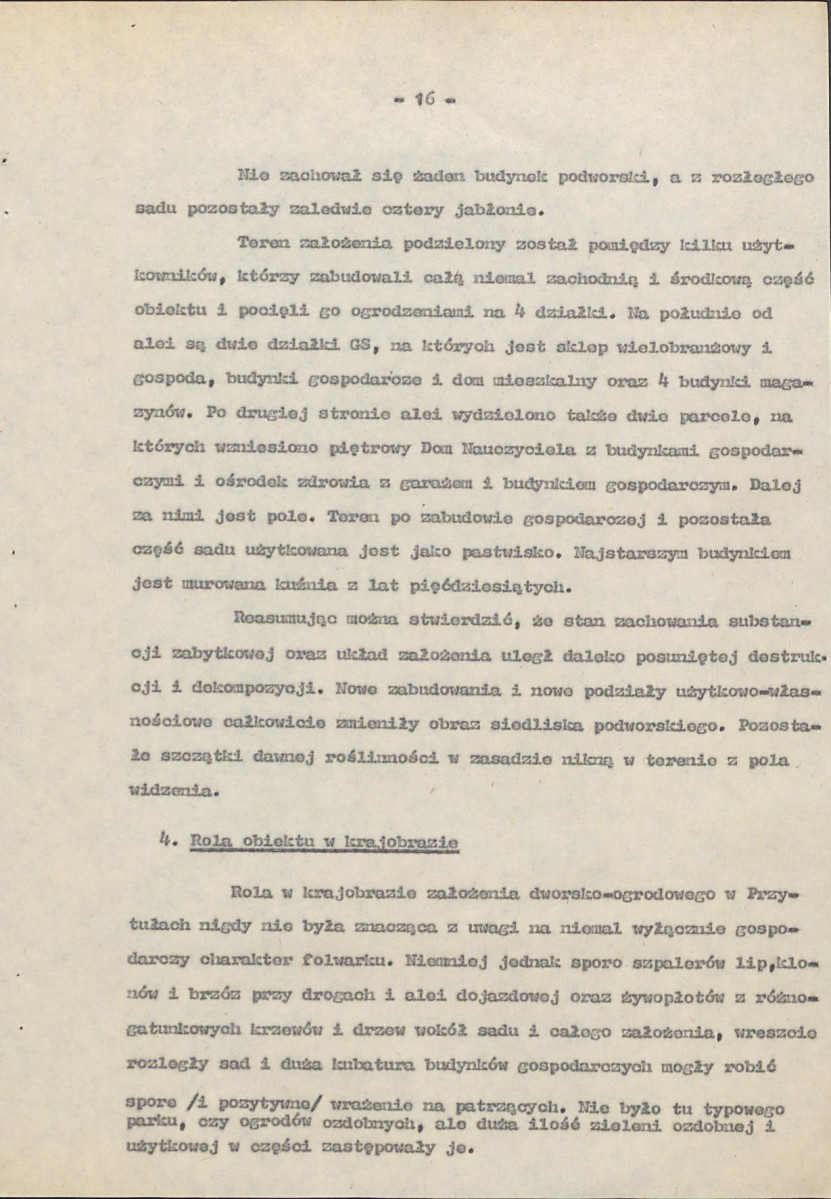 EP - Ewidencja parkowa, skan nr 23