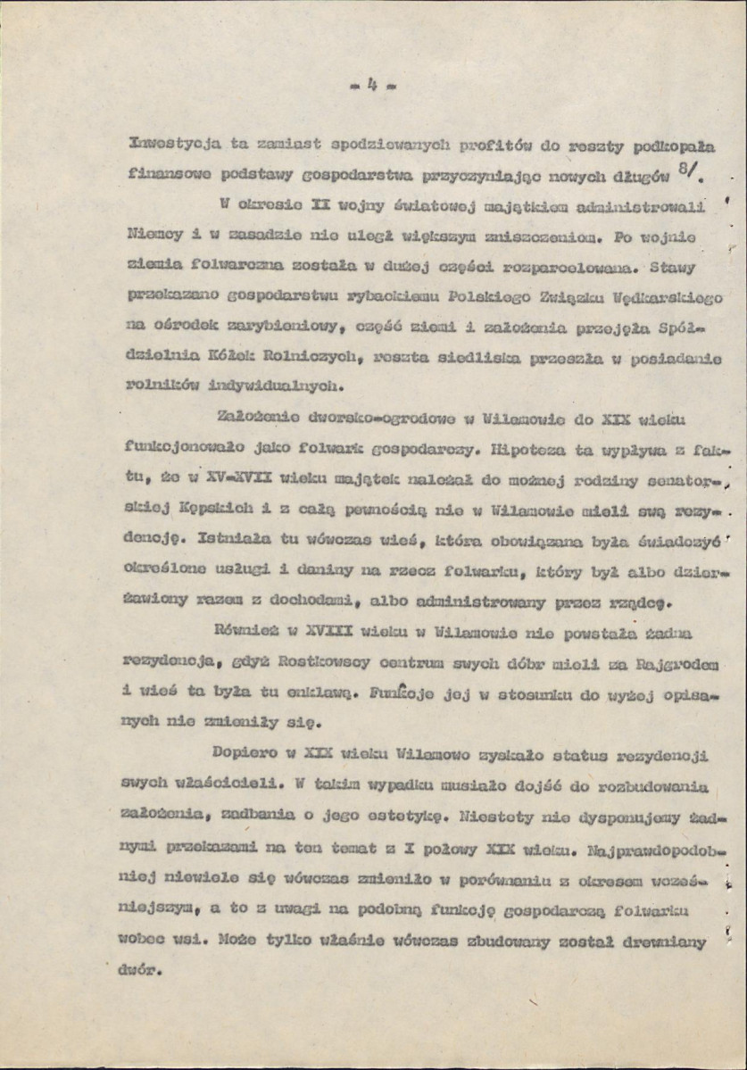 EP - Ewidencja parkowa, skan nr 11