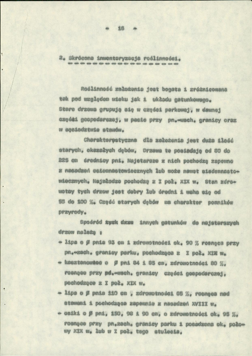 Ewidencja parkowa, skan nr 21