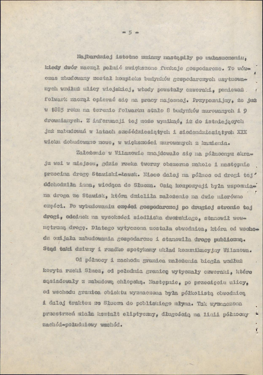 EP - Ewidencja parkowa, skan nr 12