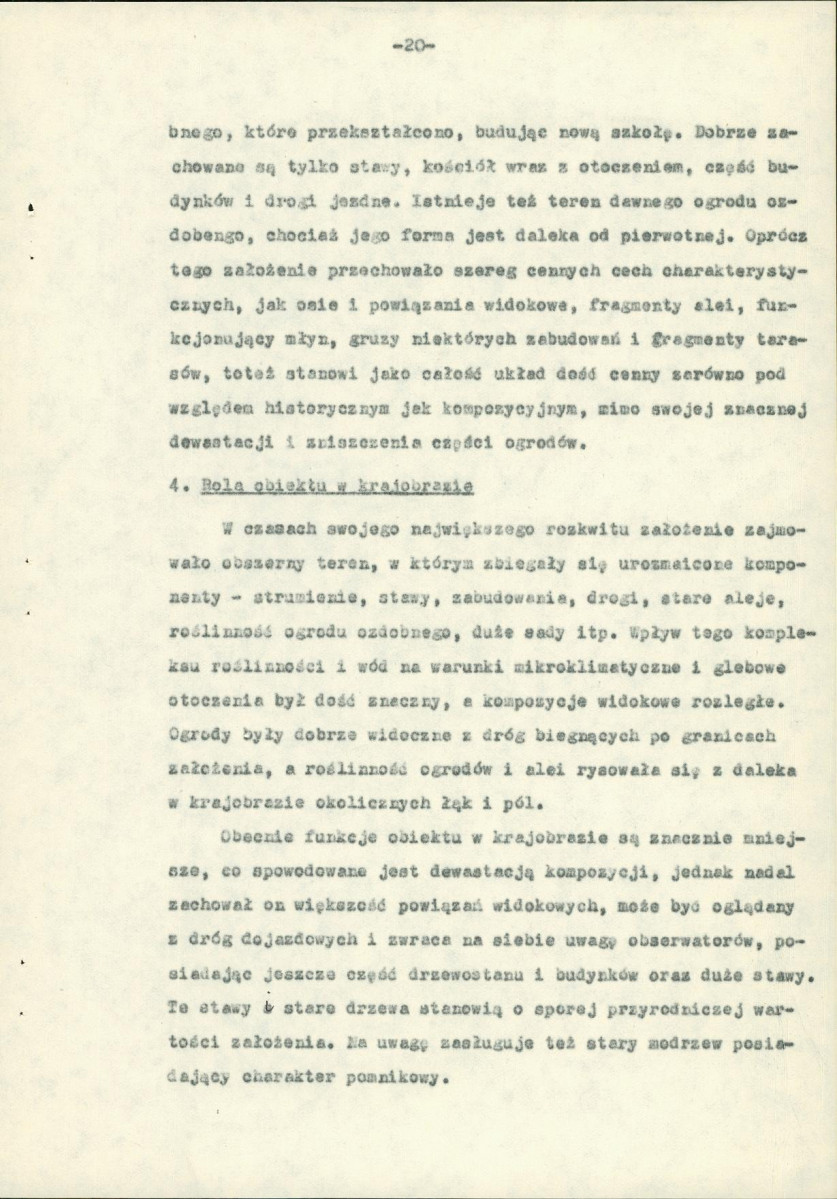 Ewidencja parkowa, skan nr 27