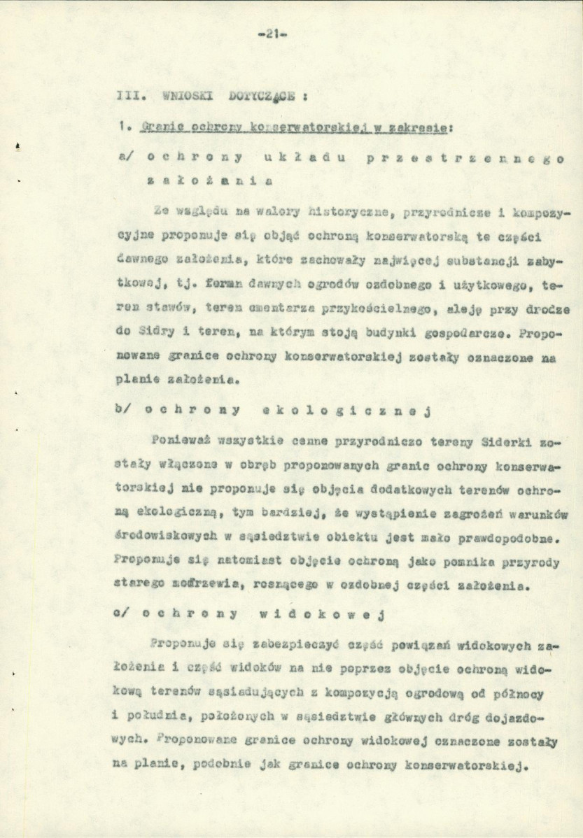 Ewidencja parkowa, skan nr 28