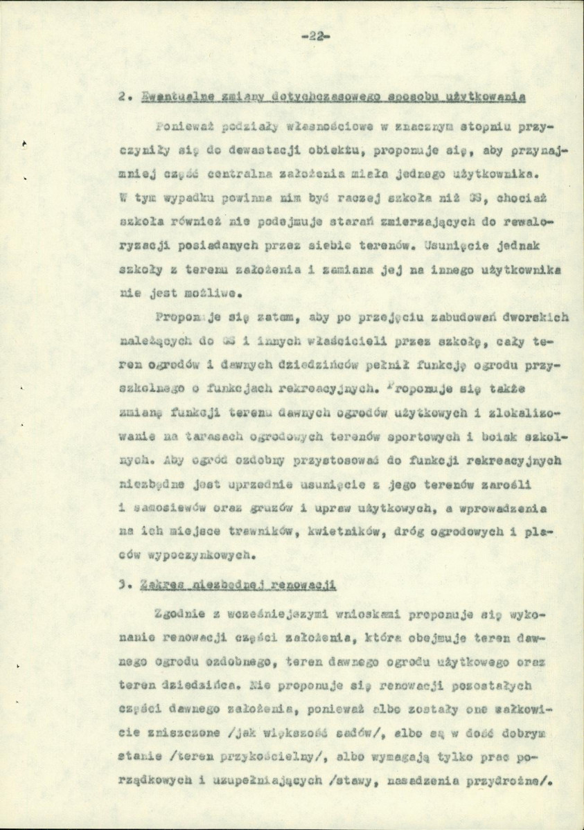 Ewidencja parkowa, skan nr 29