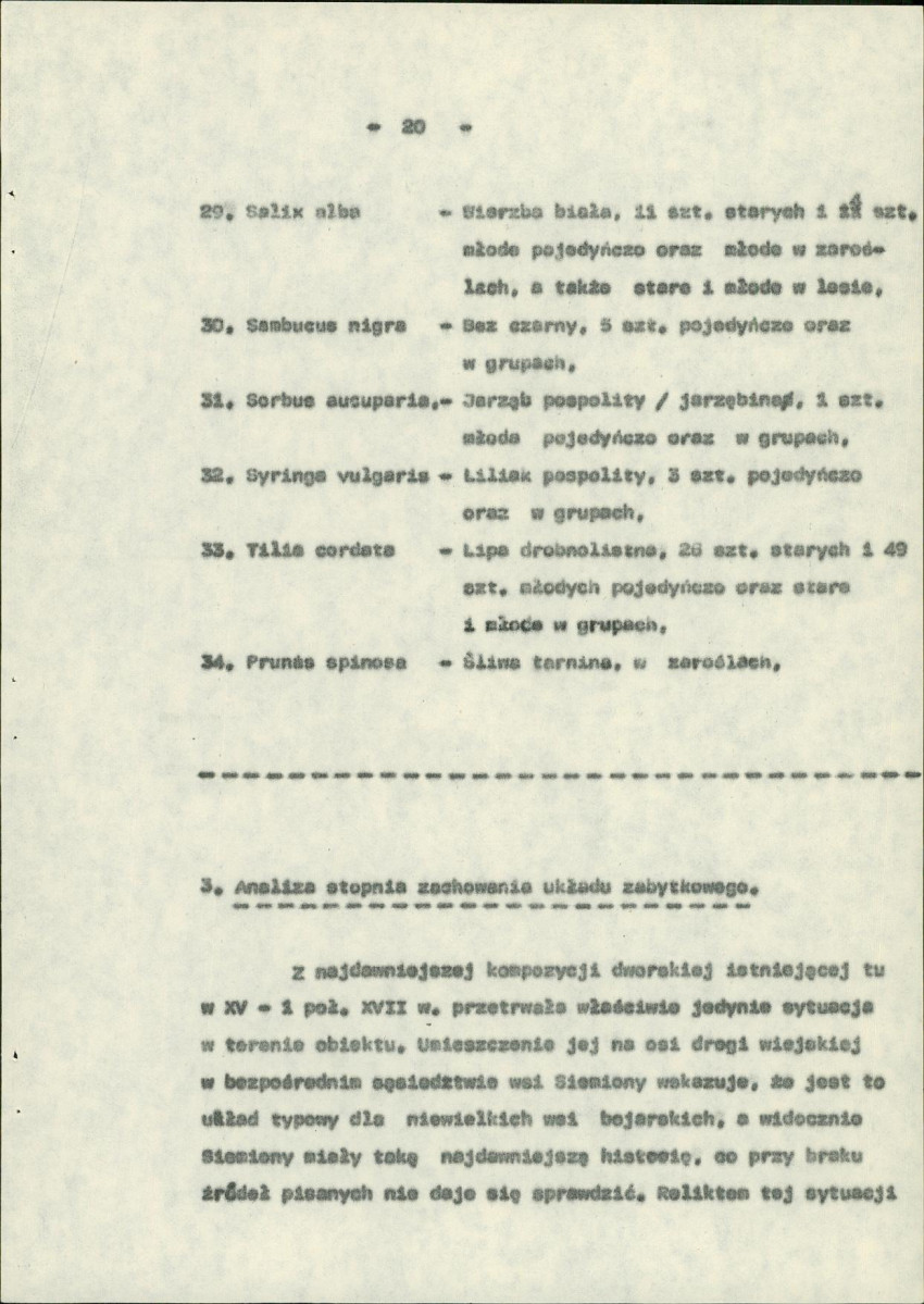 Ewidencja parkowa, skan nr 25