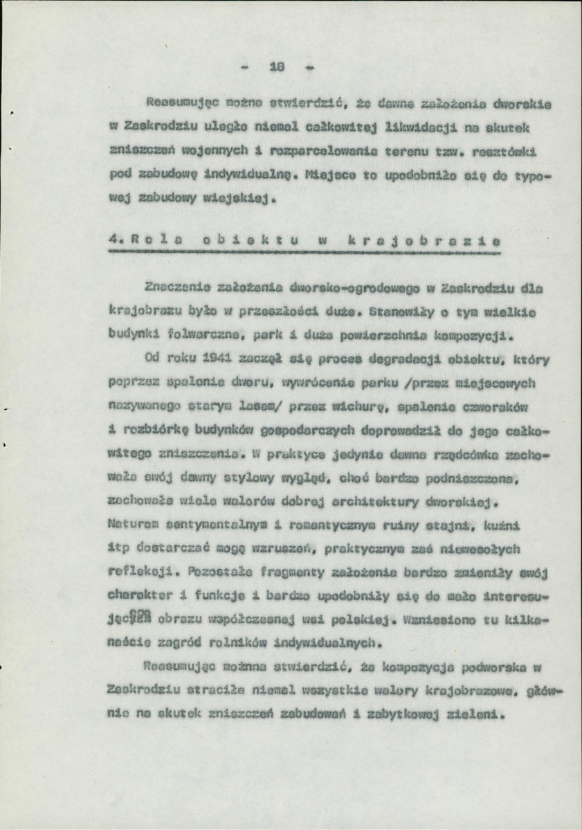 EP - Ewidencja parkowa, skan nr 24
