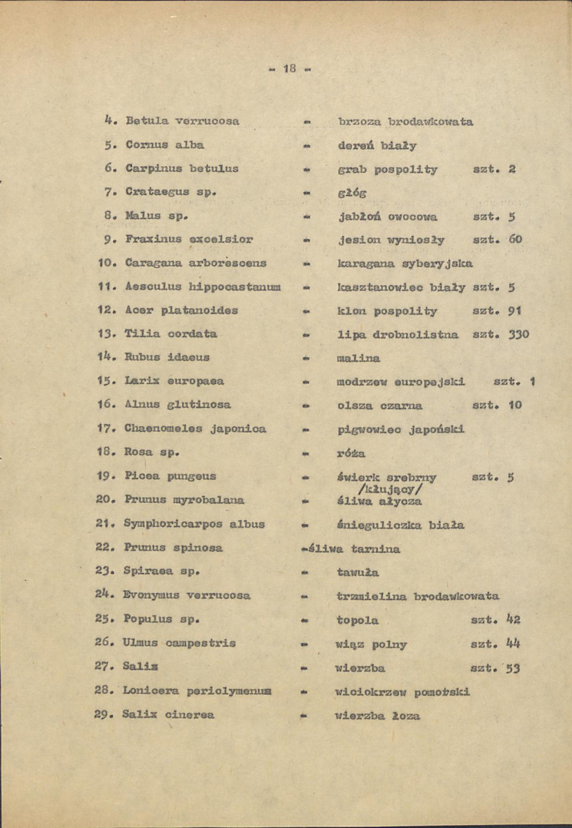 Ewidencja parkowa, skan nr 24