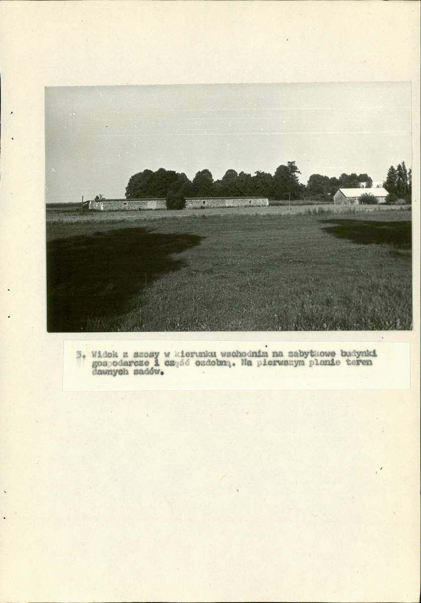 Ewidencja parkowa, skan nr 34