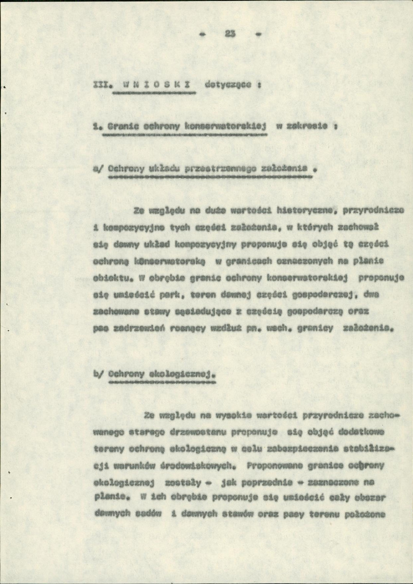 Ewidencja parkowa, skan nr 28
