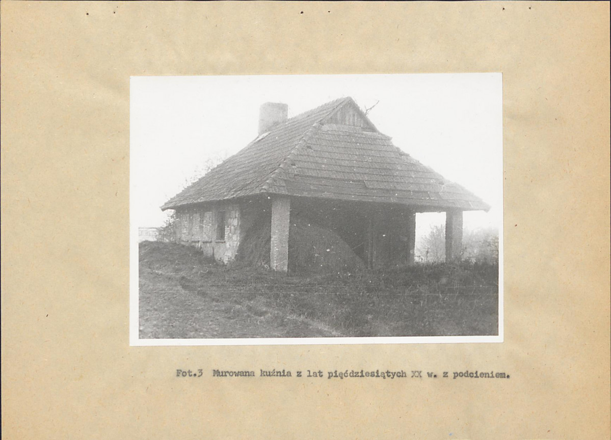 EP - Ewidencja parkowa, skan nr 29