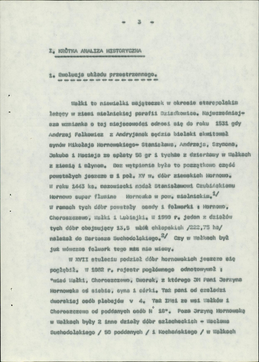 EP - Ewidencja parkowa, skan nr 9