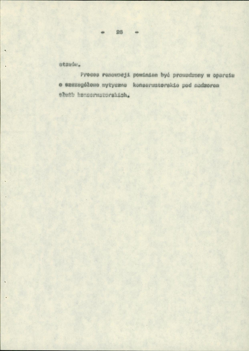 Ewidencja parkowa, skan nr 31