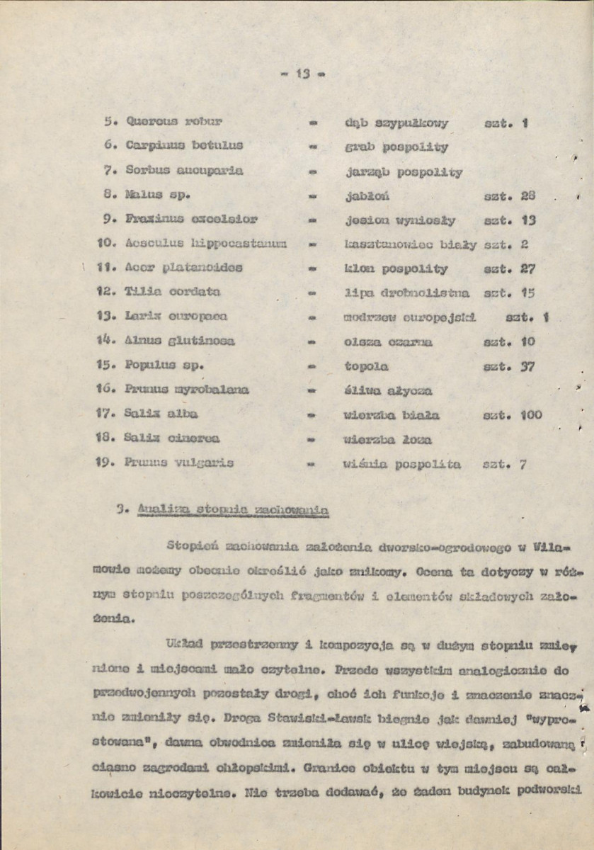 EP - Ewidencja parkowa, skan nr 20
