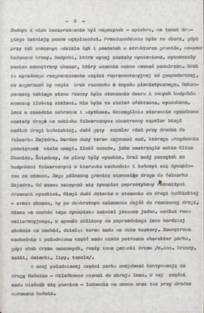 EP - Ewidencja parkowa, skan nr 15