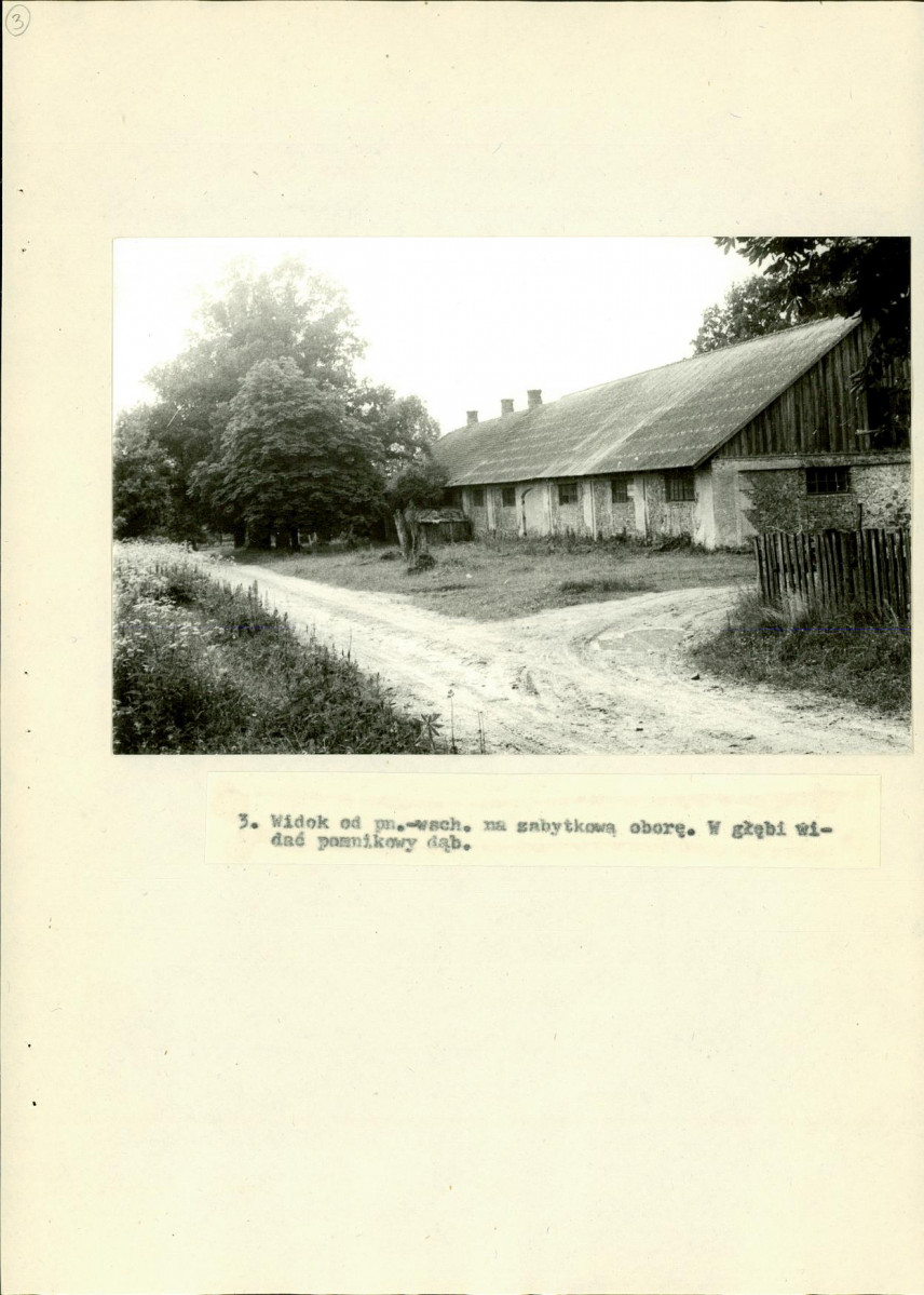 Ewidencja parkowa, skan nr 35