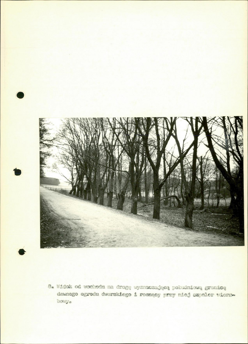 EP - Ewidencja parkowa, skan nr 35