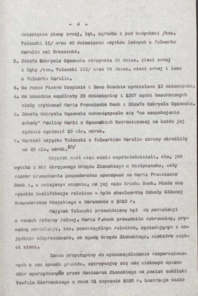 EP - Ewidencja parkowa, skan nr 11