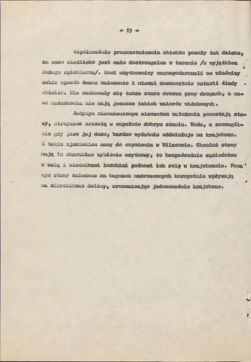 EP - Ewidencja parkowa, skan nr 22