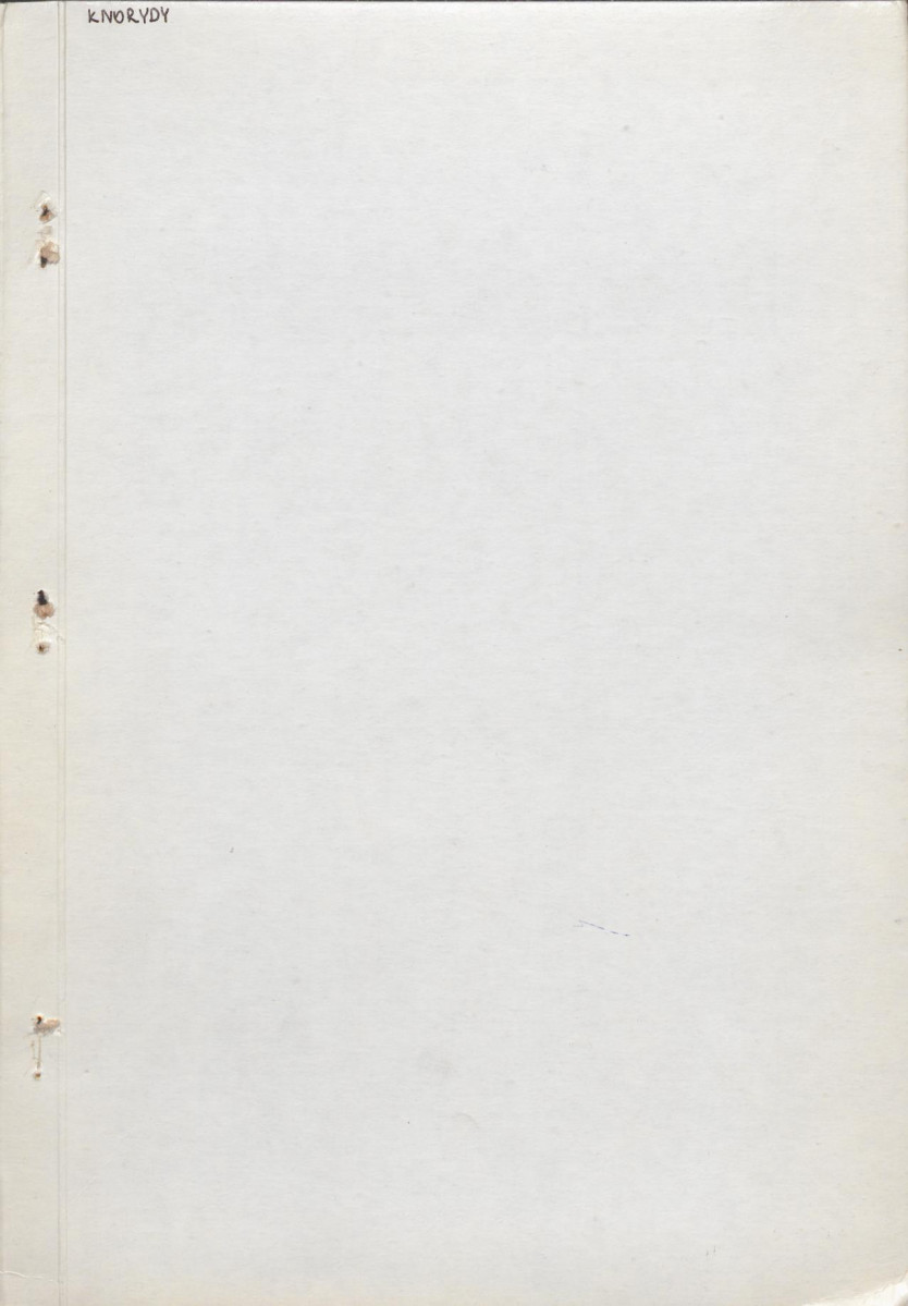 EP - Ewidencja parkowa, skan nr 3