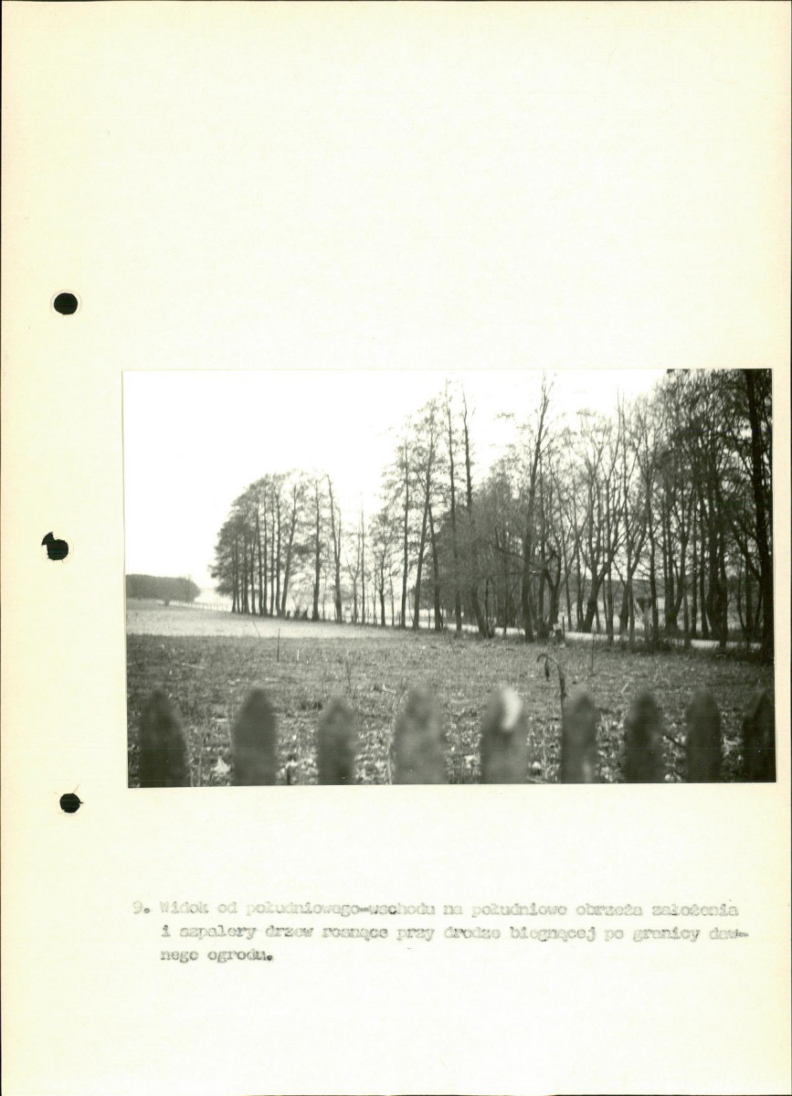 EP - Ewidencja parkowa, skan nr 36