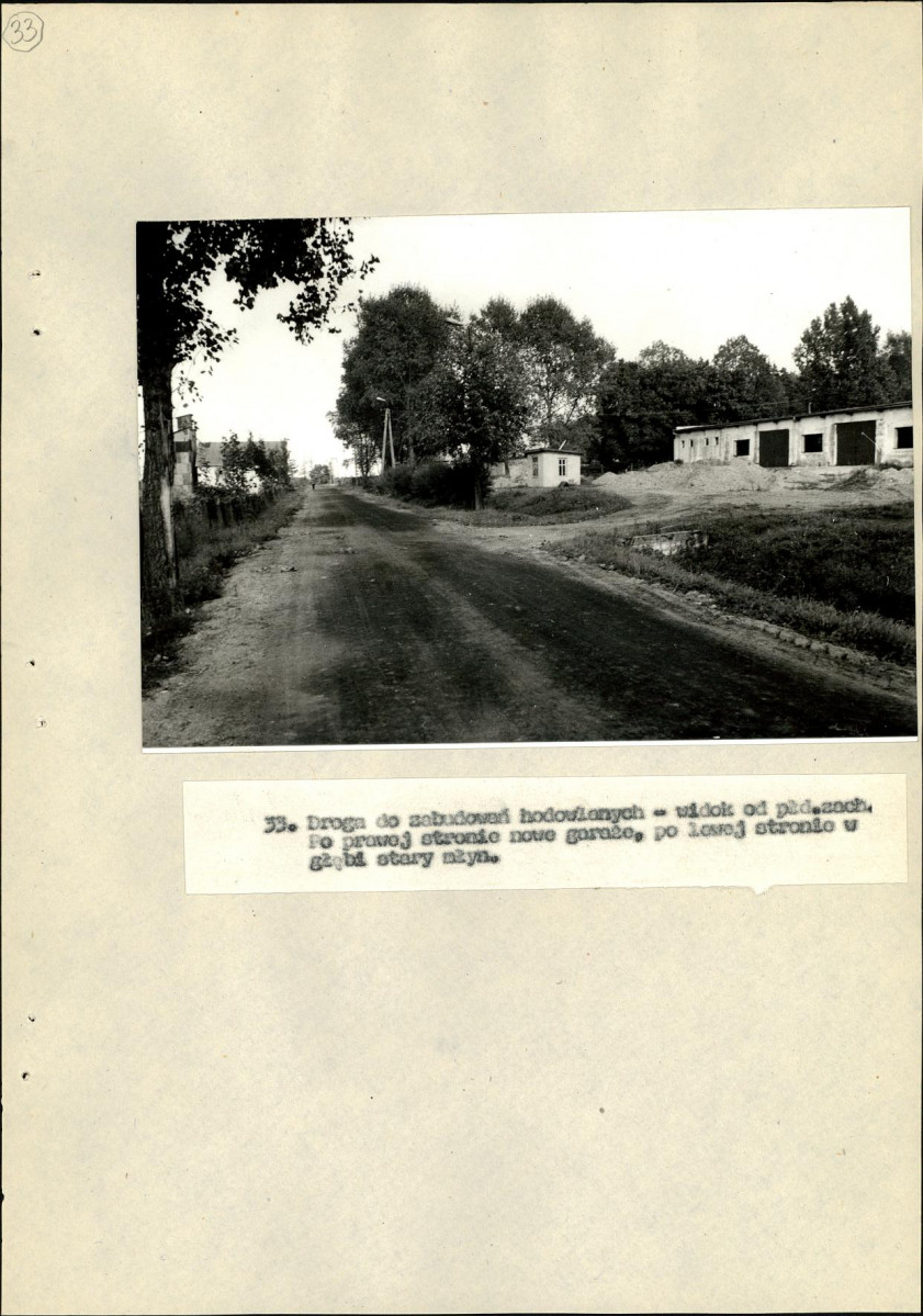 EP - Ewidencja parkowa, skan nr 84