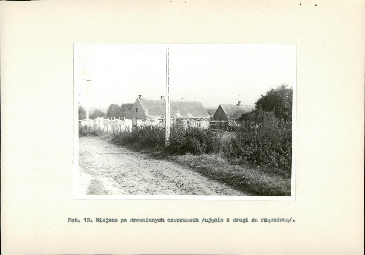 EP - Ewidencja parkowa, skan nr 39