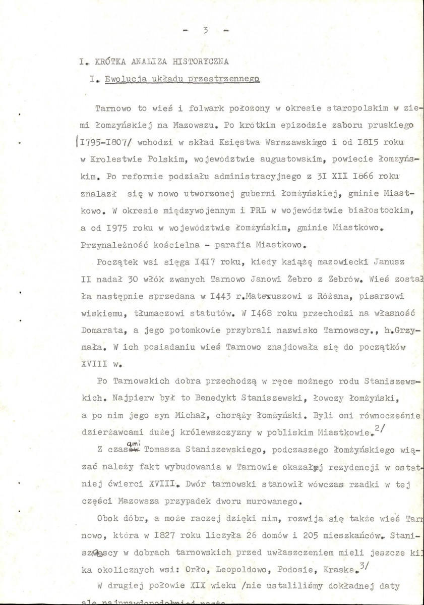 EP - Ewidencja parkowa, skan nr 8