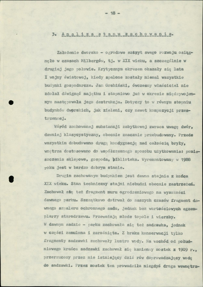 EP - Ewidencja parkowa, skan nr 24