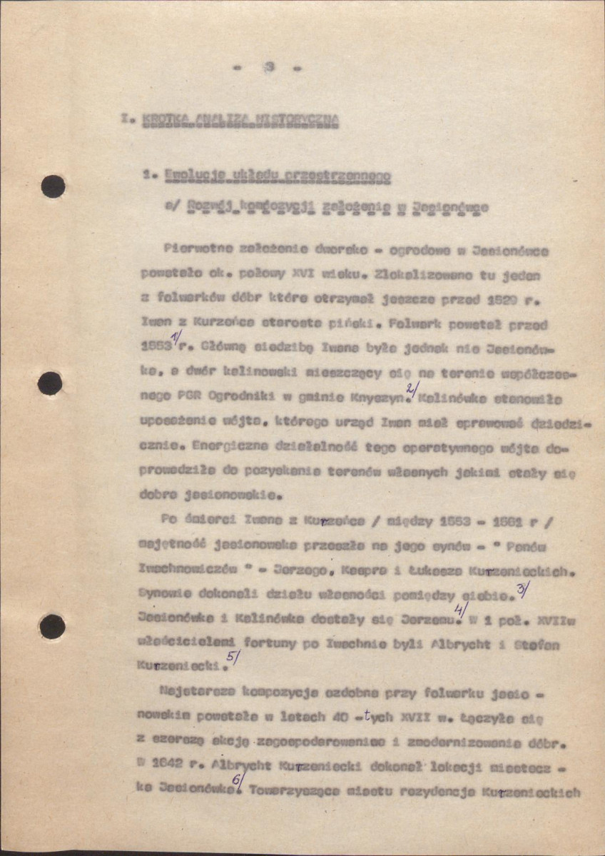 EP - Ewidencja parkowa, skan nr 7