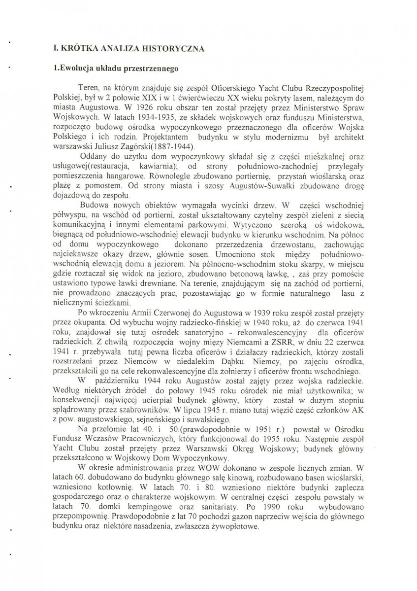 EP - Ewidencja parkowa, skan nr 6