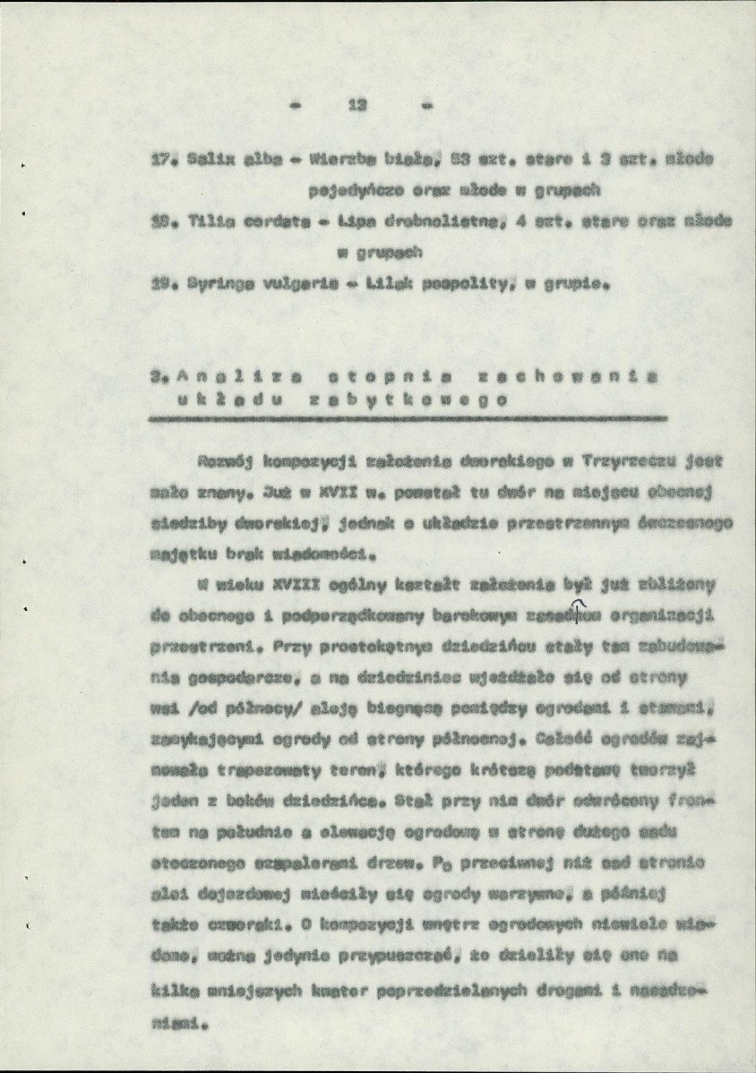 Ewidencja parkowa, skan nr 19