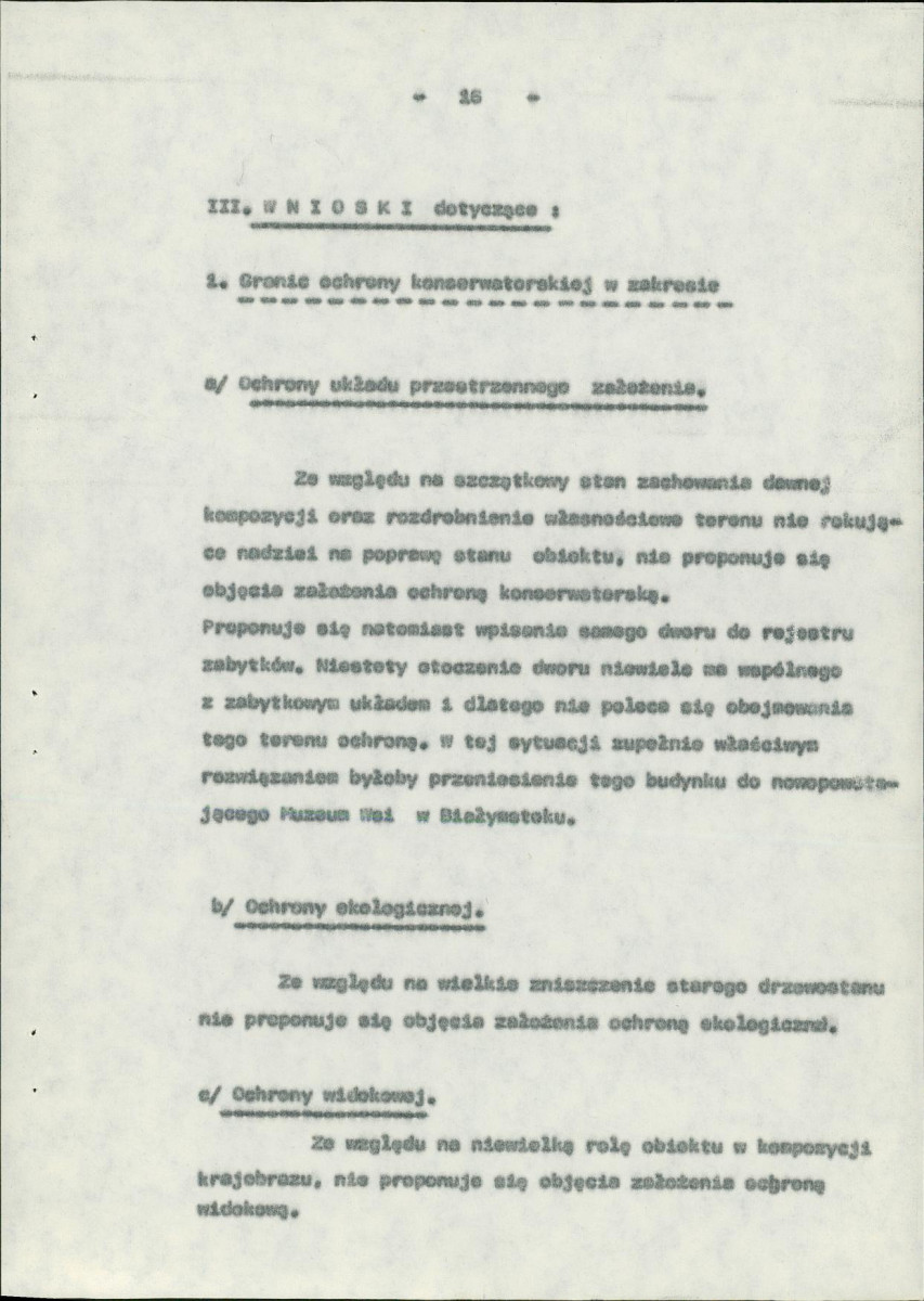 EP - Ewidencja parkowa, skan nr 22