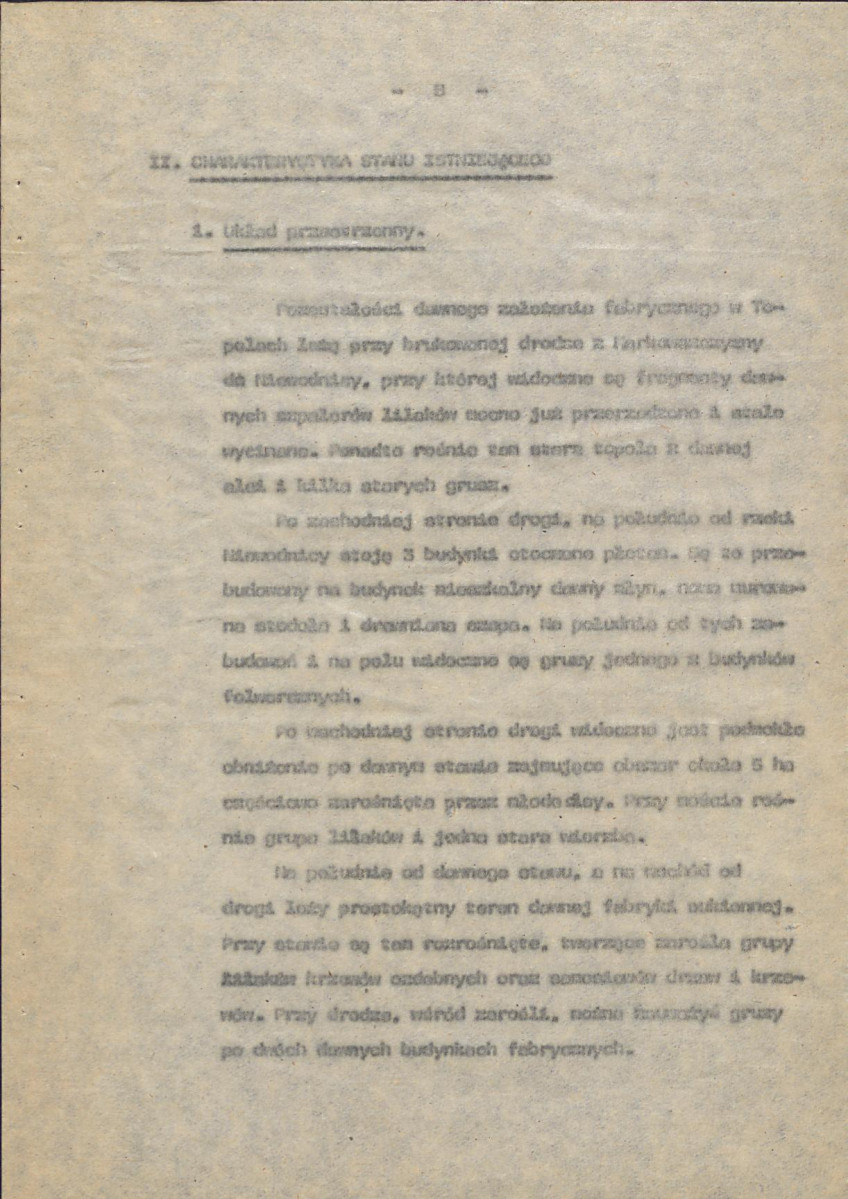 EP - Ewidencja parkowa, skan nr 13
