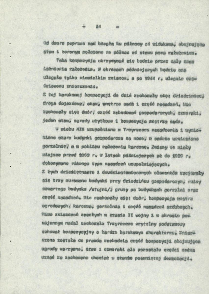 Ewidencja parkowa, skan nr 20