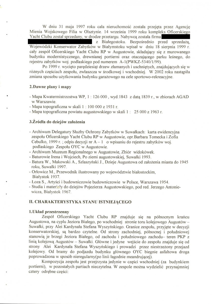 EP - Ewidencja parkowa, skan nr 7