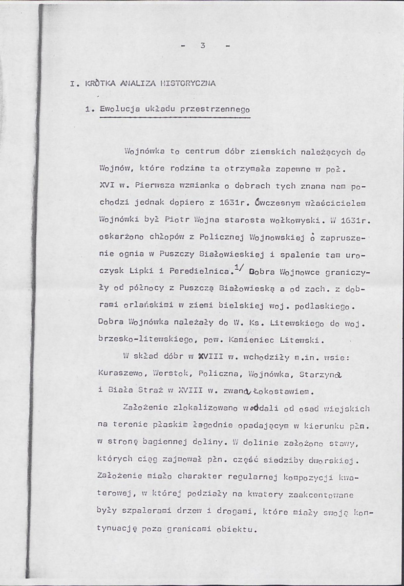 Ewidencja parkowa, skan nr 5
