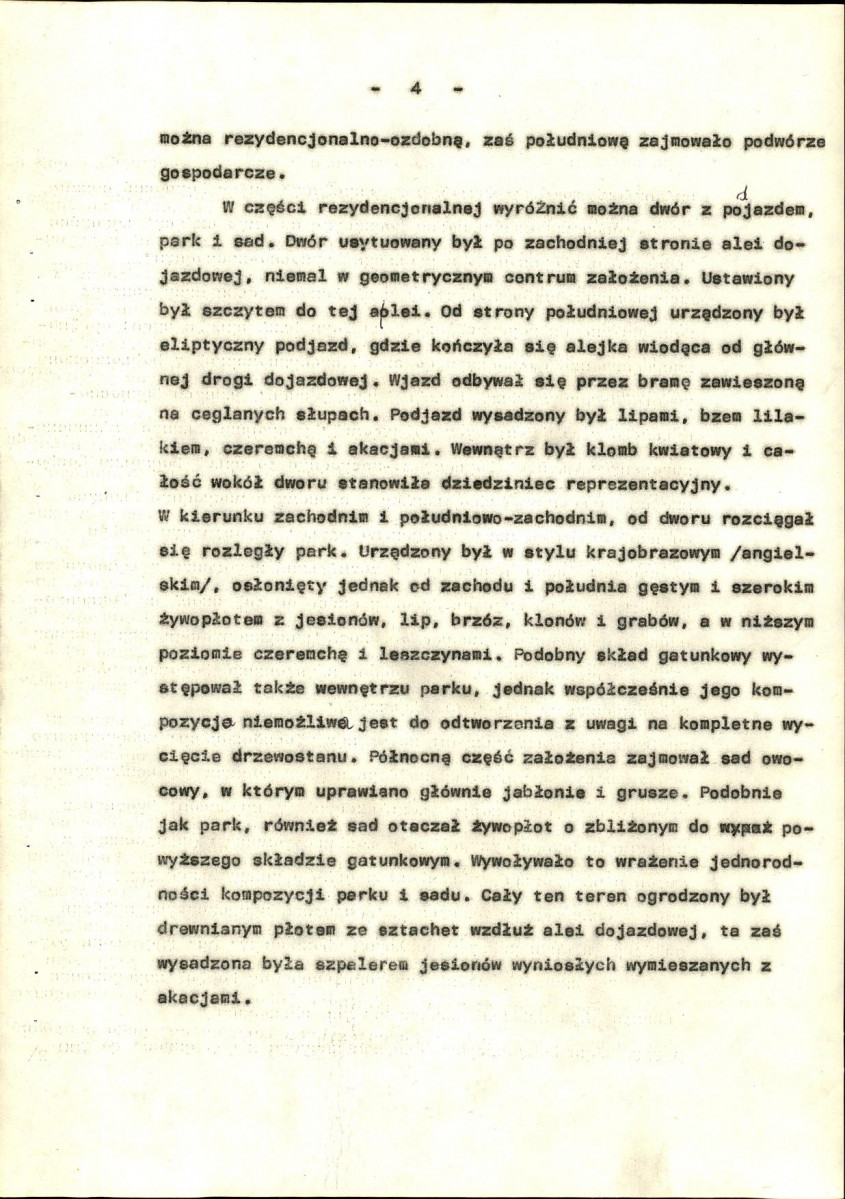 EP - Ewidencja parkowa, skan nr 11