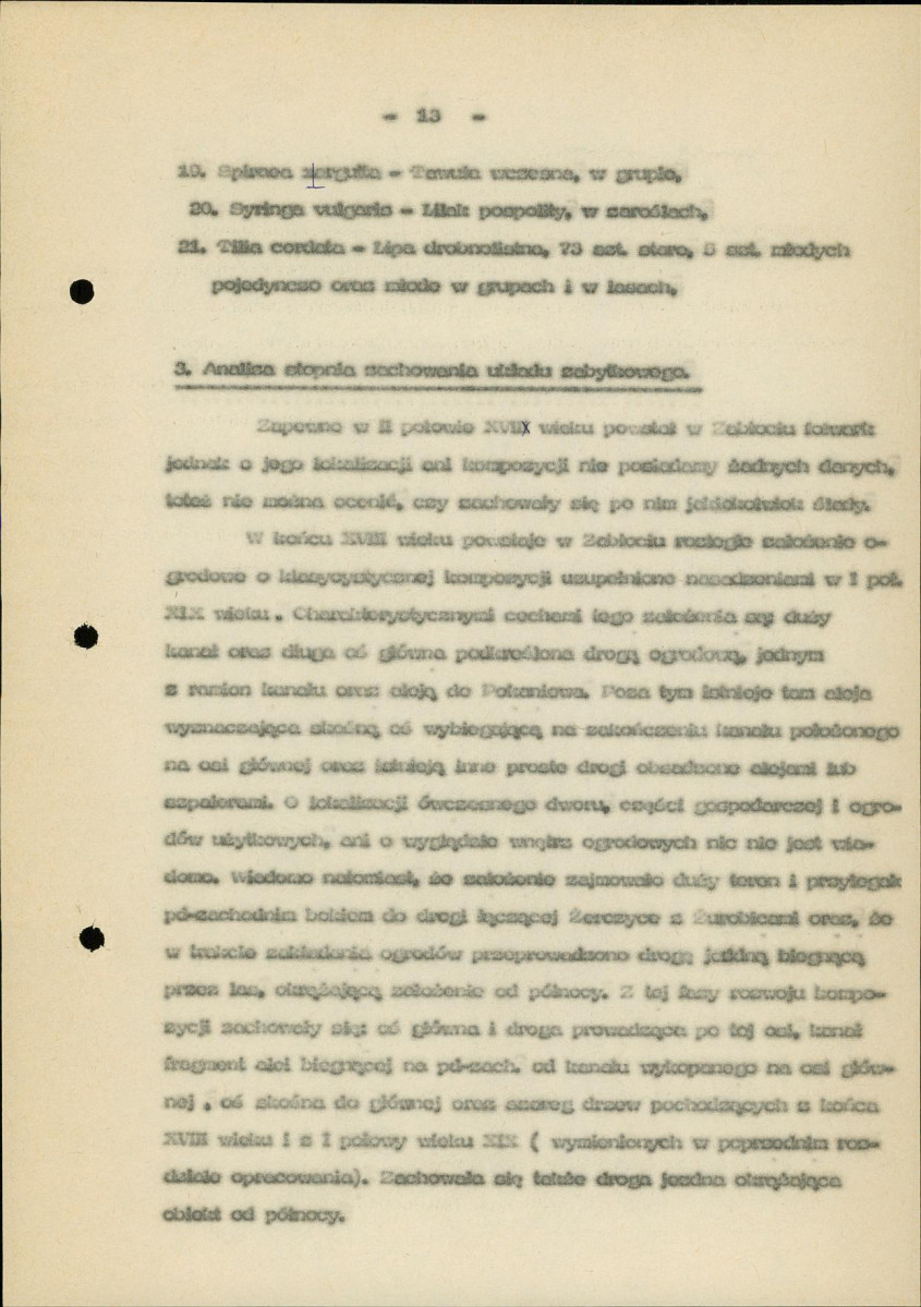 Ewidencja parkowa, skan nr 17